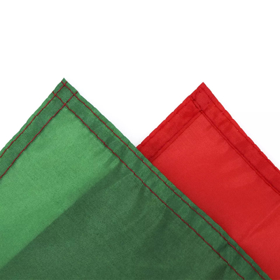 Bandeira de país Digital de Hotsale Kuwait da fábrica que imprime 100D a bandeira do poliéster 3x5Ft